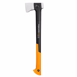 Fiskars 1069105