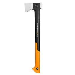 Fiskars 1069105 hache 1 pièce(s)