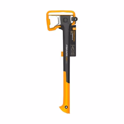 Fiskars 1069105 hache 1 pièce(s)
