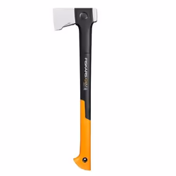 Fiskars X-series X24