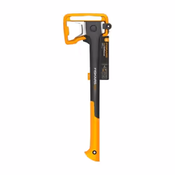 Fiskars X-series X24 hache 1 pièce(s)