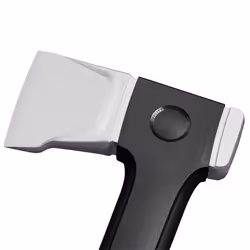 Fiskars X-series X24 hache 1 pièce(s)