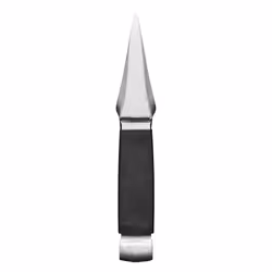 Fiskars X-series X24 hache 1 pièce(s) - Vue supplémentaire 5