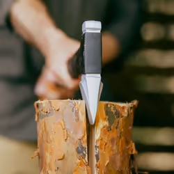 Fiskars X28 hache 1 pièce(s) - Vue supplémentaire 4