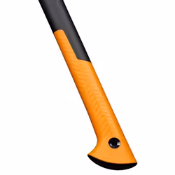 Fiskars X28 hache 1 pièce(s) - Vue supplémentaire 6