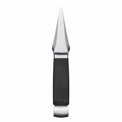 Fiskars X28 hache 1 pièce(s) - Vue supplémentaire 7