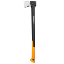 Fiskars X32 hache 1 pièce(s)