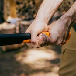 Fiskars X32 hache 1 pièce(s)