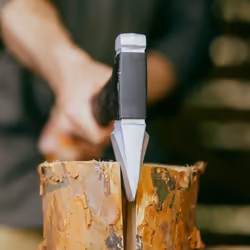 Fiskars X32 hache 1 pièce(s) - Vue supplémentaire 5