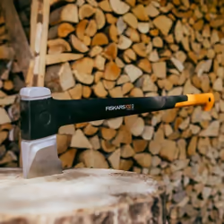 Fiskars X32 hache 1 pièce(s) - Vue supplémentaire 6