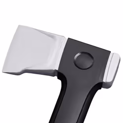 Fiskars X32 hache 1 pièce(s) - Vue supplémentaire 8