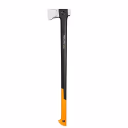 Fiskars X-series X36