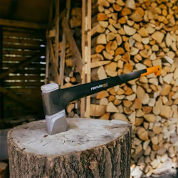 Fiskars X-series X36 hache 1 pièce(s) - Vue supplémentaire 7