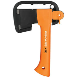 Fiskars - Hachette de camping 500 g - X5 - xxs