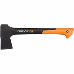 Fiskars X10-S
