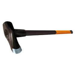 Fiskars Spalthammer X37 hache