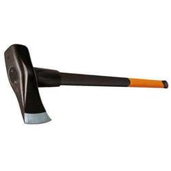 Fiskars Spalthammer X46 hache