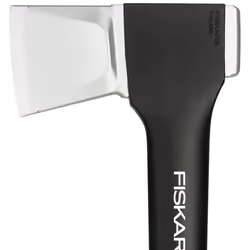 Fiskars 1015640 hache 1 pièce(s)
