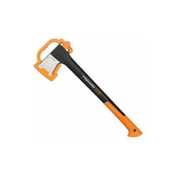 Fiskars - Hache universelle 1,7 kg - X17 - m- 1015641