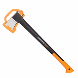 Fiskars 1015642