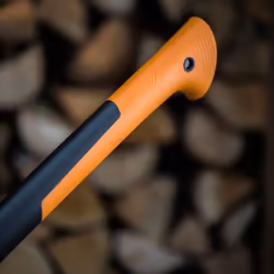 Fiskars 1015642 hache 1 pièce(s)