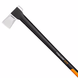 Fiskars 1015644
