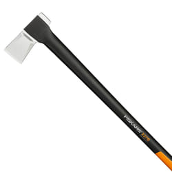 Fiskars 1015644 hache 1 pièce(s)