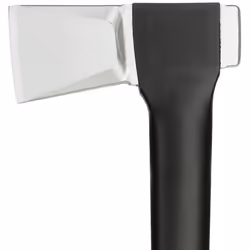 Fiskars 1015644 hache 1 pièce(s)