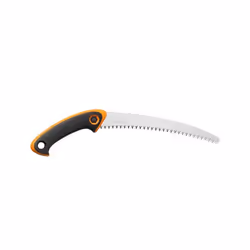 Fiskars SW-240 Scie à chaîne manuelle