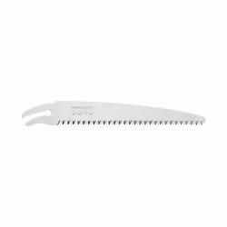 Fiskars 1020196