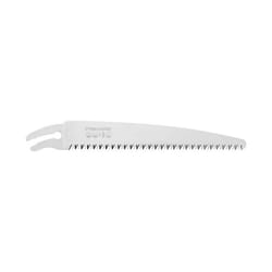 Fiskars 1020196 accessoire pour scies à main Guide de remplacement