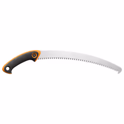 Fiskars 1020199 scie Scie à chaîne manuelle 33 cm