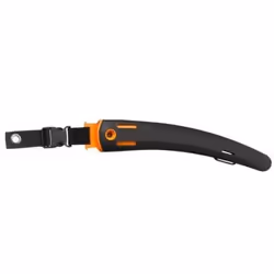 Incruster Fiskars SW-240/SW-330