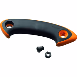 Poignée de scie Fiskars SW-240/SW-330