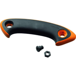 Poignée de scie Fiskars SW-240/SW-330