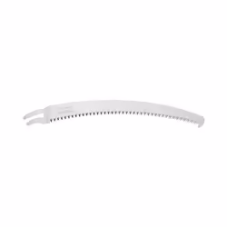 Fiskars CC33
