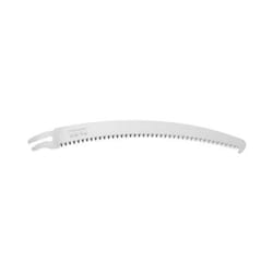 Fiskars CC33 Lame Aluminium