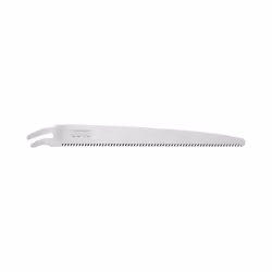 Fiskars SF33