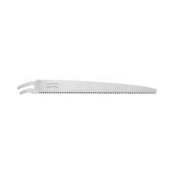 Fiskars SF33 Guide de remplacement Scie à métaux