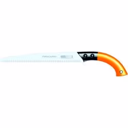 Vu pour les branches Fiskars 123840 - Vue supplémentaire 2