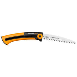 Vu pour les branches Fiskars Xtract™ (S) SW73