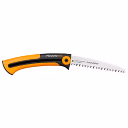 Vu pour les branches Fiskars Xtract™ (S) SW73