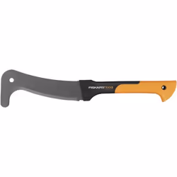 Fiskars 1003609