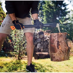 Fiskars 1003623