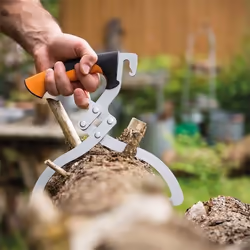 Fiskars WoodXpert