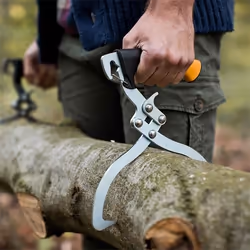 Fiskars WoodXpert - Vue supplémentaire 4
