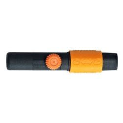Adaptateur universel Fiskars QuikFit