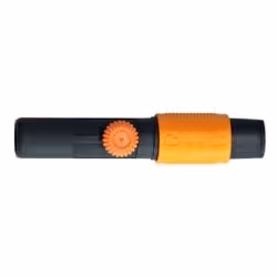 Adaptateur universel Fiskars QuikFit