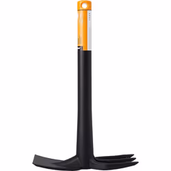 La houe du planteur Fiskars Solid 1025567