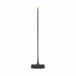 Fiskars 1025921